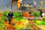 Elven Legacy (PC)