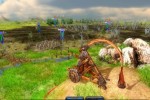 Elven Legacy (PC)