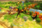 Elven Legacy (PC)