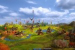 Elven Legacy (PC)