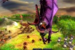 Elven Legacy (PC)