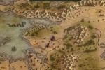 Elven Legacy (PC)