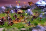 Elven Legacy (PC)