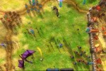 Elven Legacy (PC)