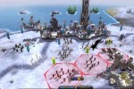 Elven Legacy (PC)