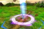 Elven Legacy (PC)