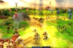Elven Legacy (PC)