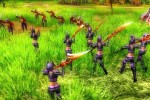 Elven Legacy (PC)