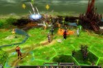 Elven Legacy (PC)