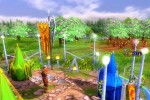 Elven Legacy (PC)