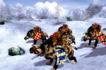 Elven Legacy (PC)