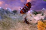 Elven Legacy (PC)