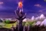 Elven Legacy (PC)