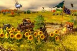 Elven Legacy (PC)