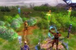 Elven Legacy (PC)