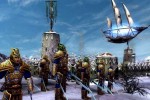 Elven Legacy (PC)