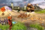 Elven Legacy (PC)