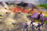 Elven Legacy (PC)