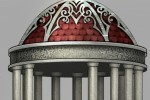 Elven Legacy (PC)