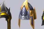 Elven Legacy (PC)