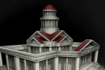 Elven Legacy (PC)