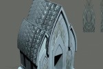 Elven Legacy (PC)
