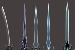 Elven Legacy (PC)