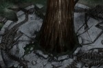 Elven Legacy (PC)