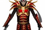 Elven Legacy (PC)