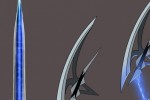 Elven Legacy (PC)
