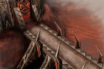 Elven Legacy (PC)