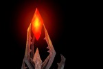Elven Legacy (PC)