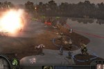 Company of Heroes: Tales of Valor (PC)