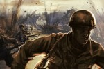 Company of Heroes: Tales of Valor (PC)