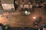 Company of Heroes: Tales of Valor (PC)