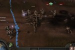 Company of Heroes: Tales of Valor (PC)