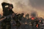 Company of Heroes: Tales of Valor (PC)