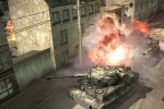 Company of Heroes: Tales of Valor (PC)