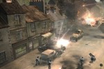 Company of Heroes: Tales of Valor (PC)