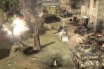 Company of Heroes: Tales of Valor (PC)