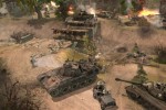 Company of Heroes: Tales of Valor (PC)