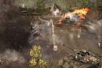 Company of Heroes: Tales of Valor (PC)