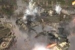 Company of Heroes: Tales of Valor (PC)