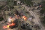 Company of Heroes: Tales of Valor (PC)