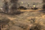 Company of Heroes: Tales of Valor (PC)