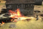 Company of Heroes: Tales of Valor (PC)