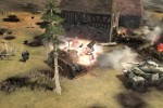 Company of Heroes: Tales of Valor (PC)