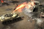 Company of Heroes: Tales of Valor (PC)