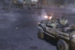 Company of Heroes: Tales of Valor (PC)