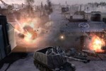 Company of Heroes: Tales of Valor (PC)